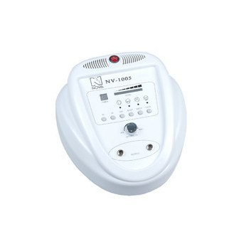 BIO Facelift BN-1005